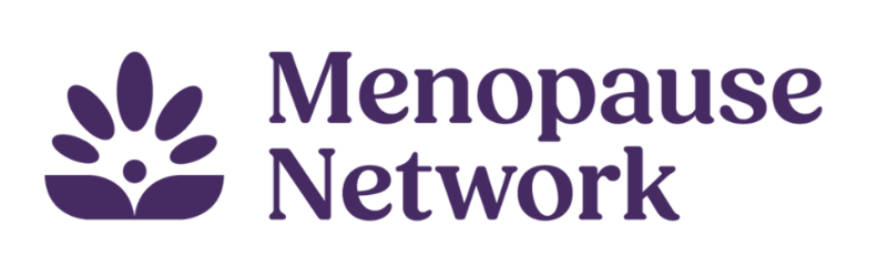 Menopause Network