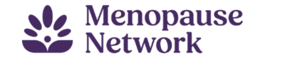 Menopause Network
