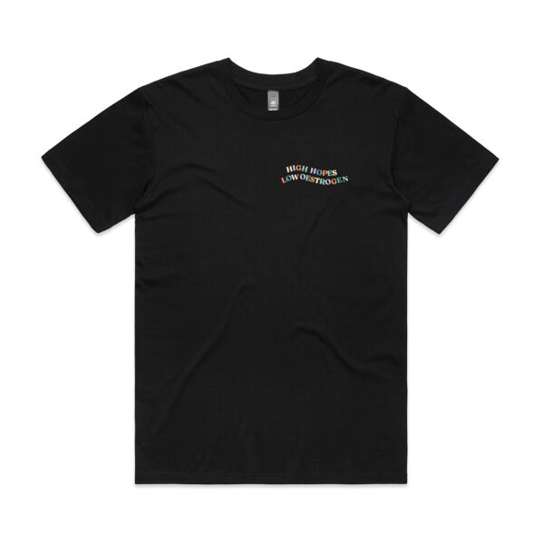 High Hopes Tee Thumbnail