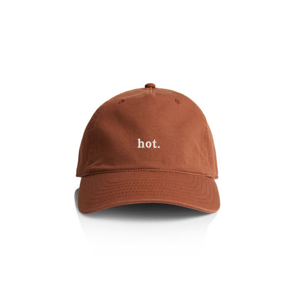 hot. cap Thumbnail